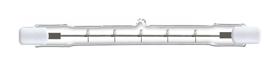Linear Classic Halogen & Energy Saver Luxram Double Ended Linear Classic Halogen & Energy Saver Luxram Double Ended